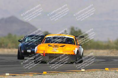 media/Oct-15-2023-Lucky Dog Racing Chuckwalla (Sun) [[f659570f60]]/3rd Stint Turn 14/